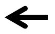 avanti